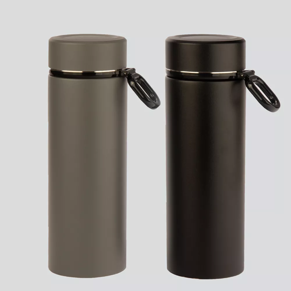 فلاسک مسافرتی مدل 117004093