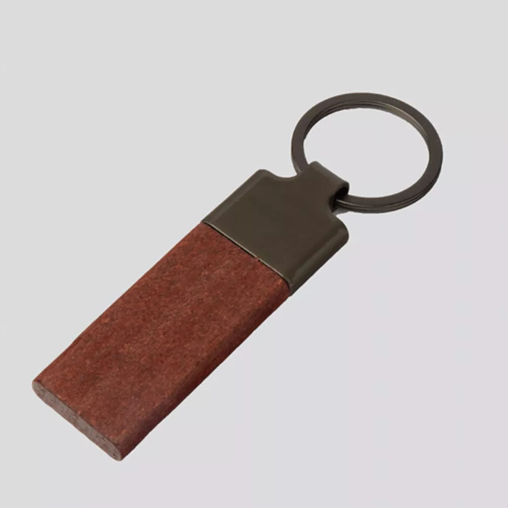 جاسوییچی چوبی مدل 117005085