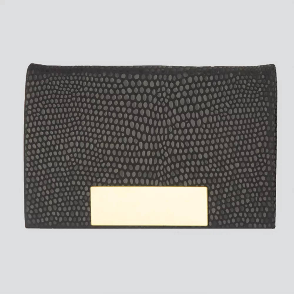 جاکارتی چرم مصنوعی مدل 117005070