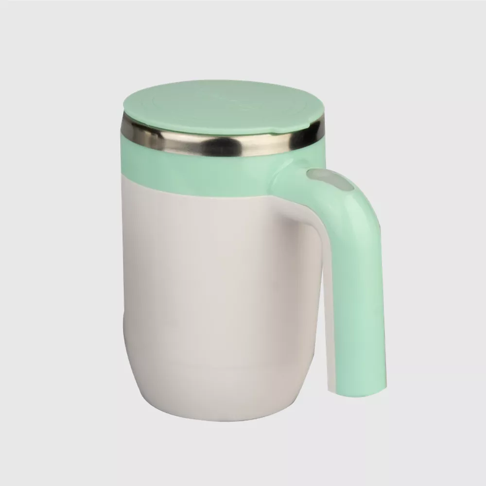 لیوان با همزن مگنتی مدل 117004084