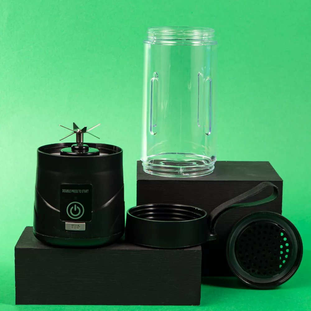 شیکر شارژی مدل 117004099