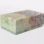 ست قهوه مسافرتی مدل 117004100