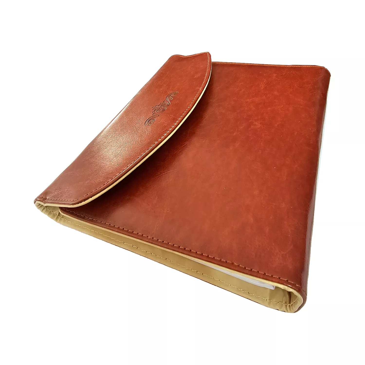 سررسید و سالنامه سال 1404 مدل ارگانایزر کد 117006473