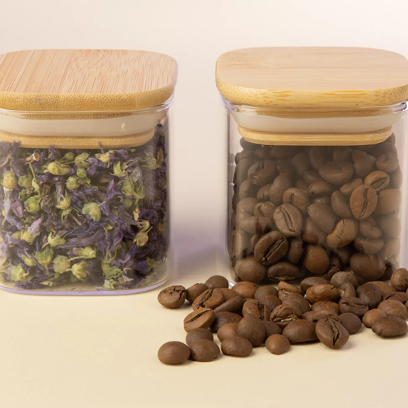 ست دمنوش و قهوه مدل 117002310