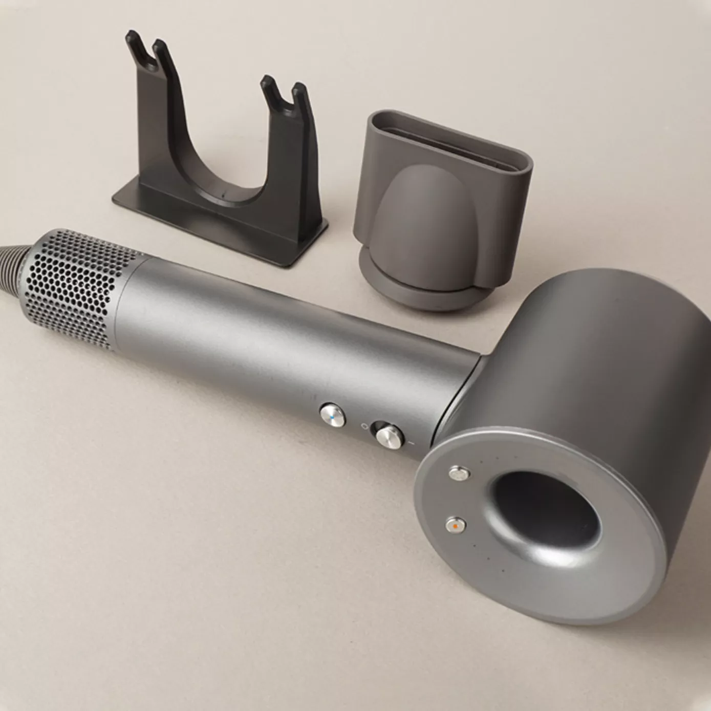 ست هدیه بانوان مدل 117002315