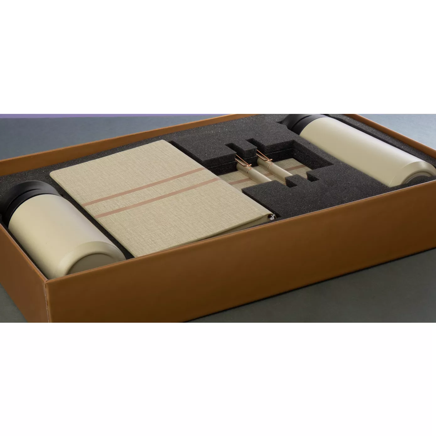 ست مدیریتی نفیس مدل 117002292