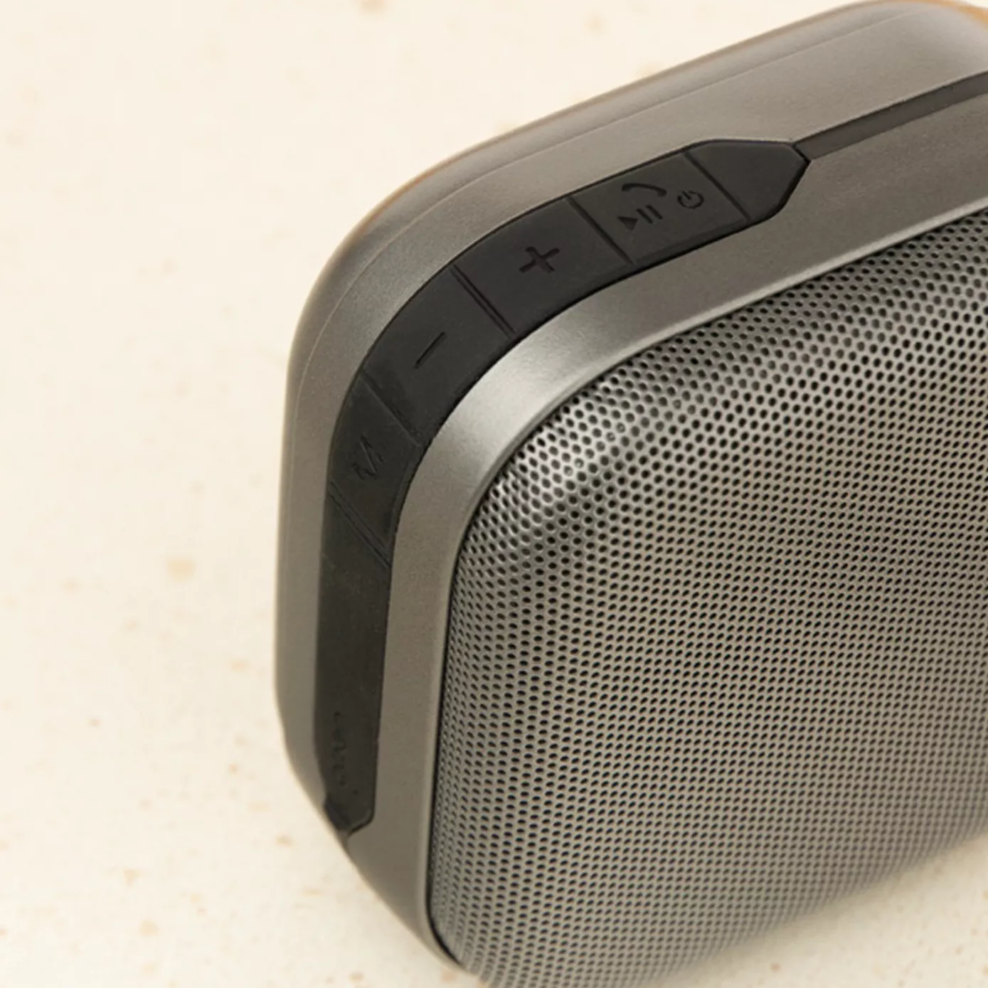 ست مدیریتی حرفه ای مدل 117002318