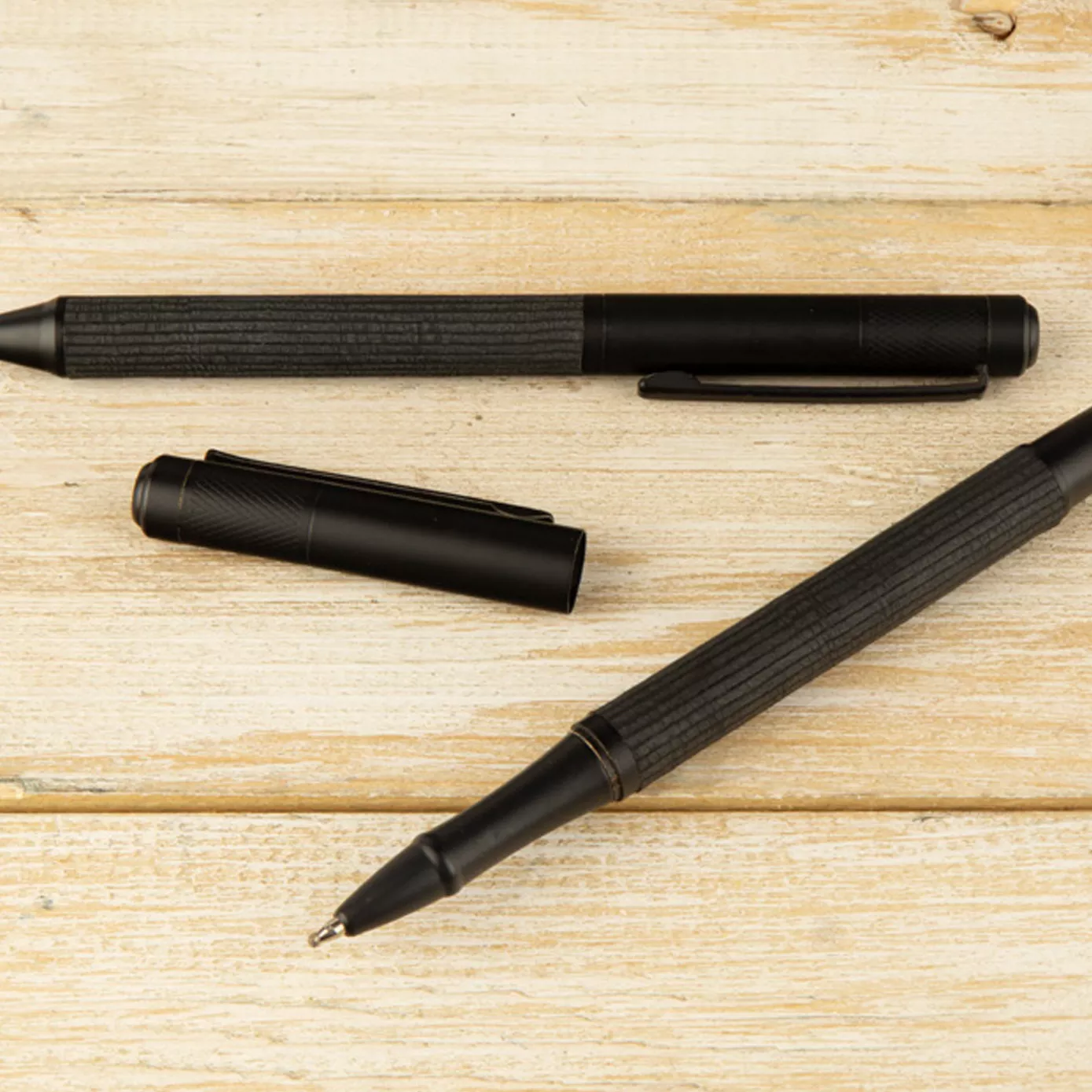 ست هدیه مدیریتی مدل 117002329