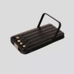 پاور بانک وایرلس مگ سیف 10000mAh مدل 117002334