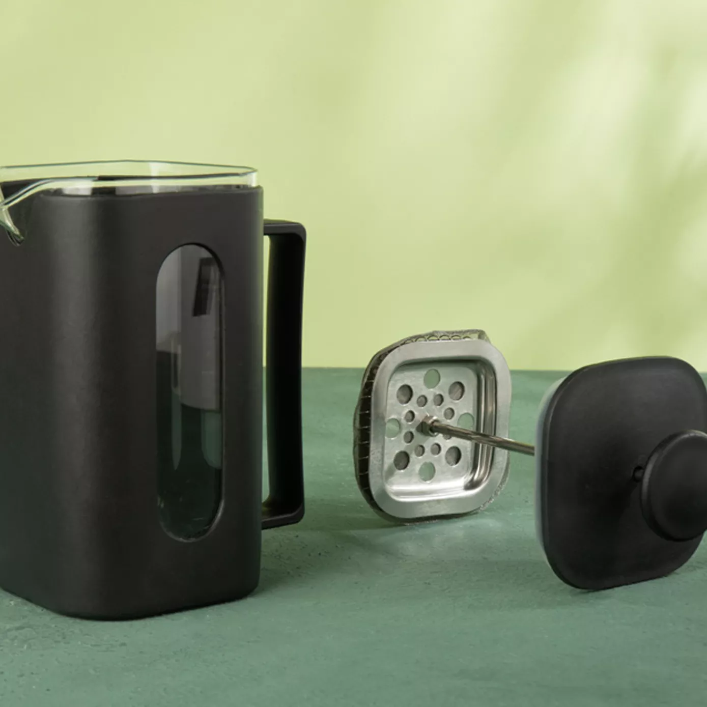 ست مدیریتی کاربردی مدل 117002294