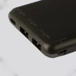 پاوربانک 10000mAh مدل 117002338
