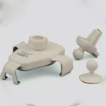 هولدر و وایرلس شارژر خودرو مدل 117002347