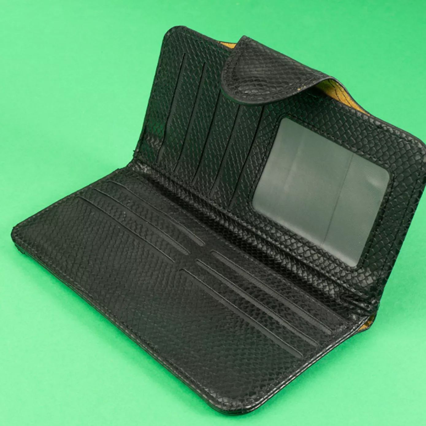 ست مدیریتی 7 تکه مدل 117002295