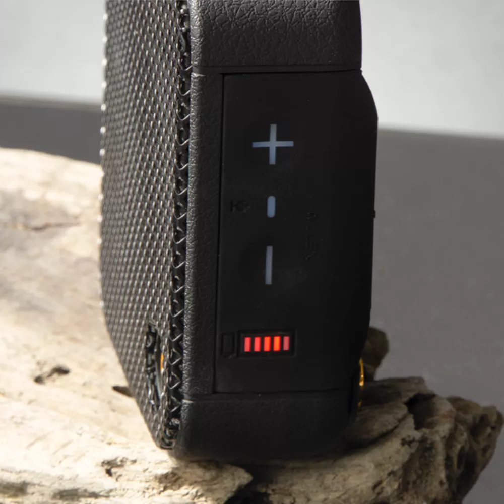 اسپیکر بلوتوثی مدل 117002361