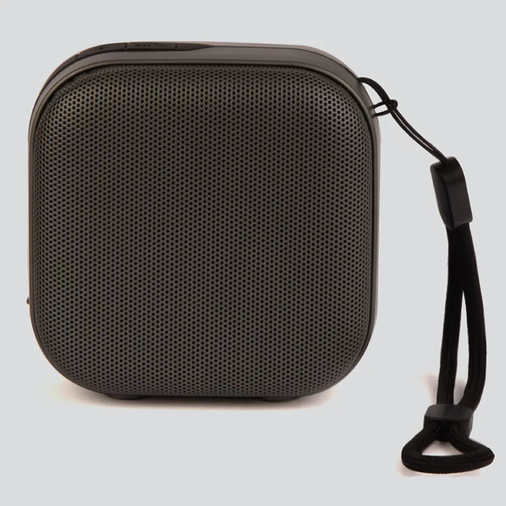 اسپیکر طوسی مدل 117002367