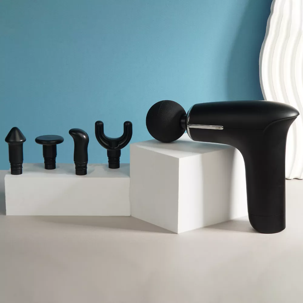 ماساژور بدن مدل 117002371