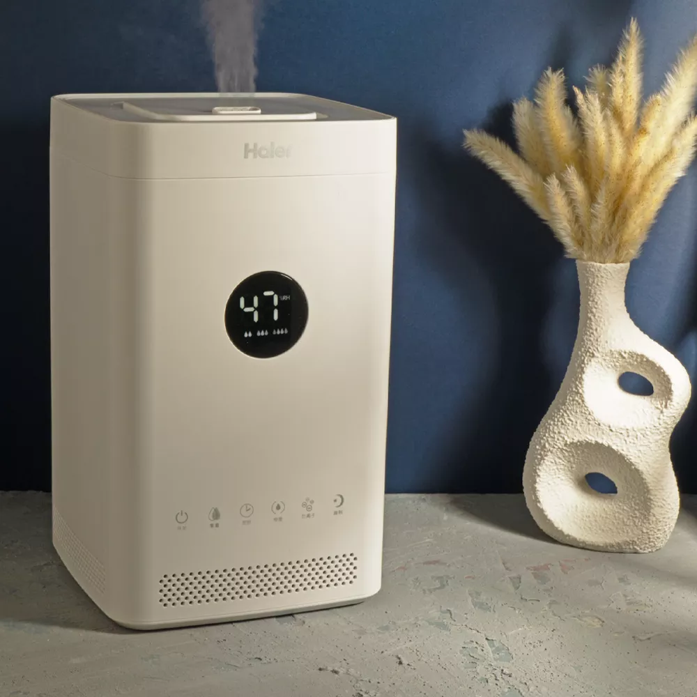 دستگاه بخار سرد مدل 117002373