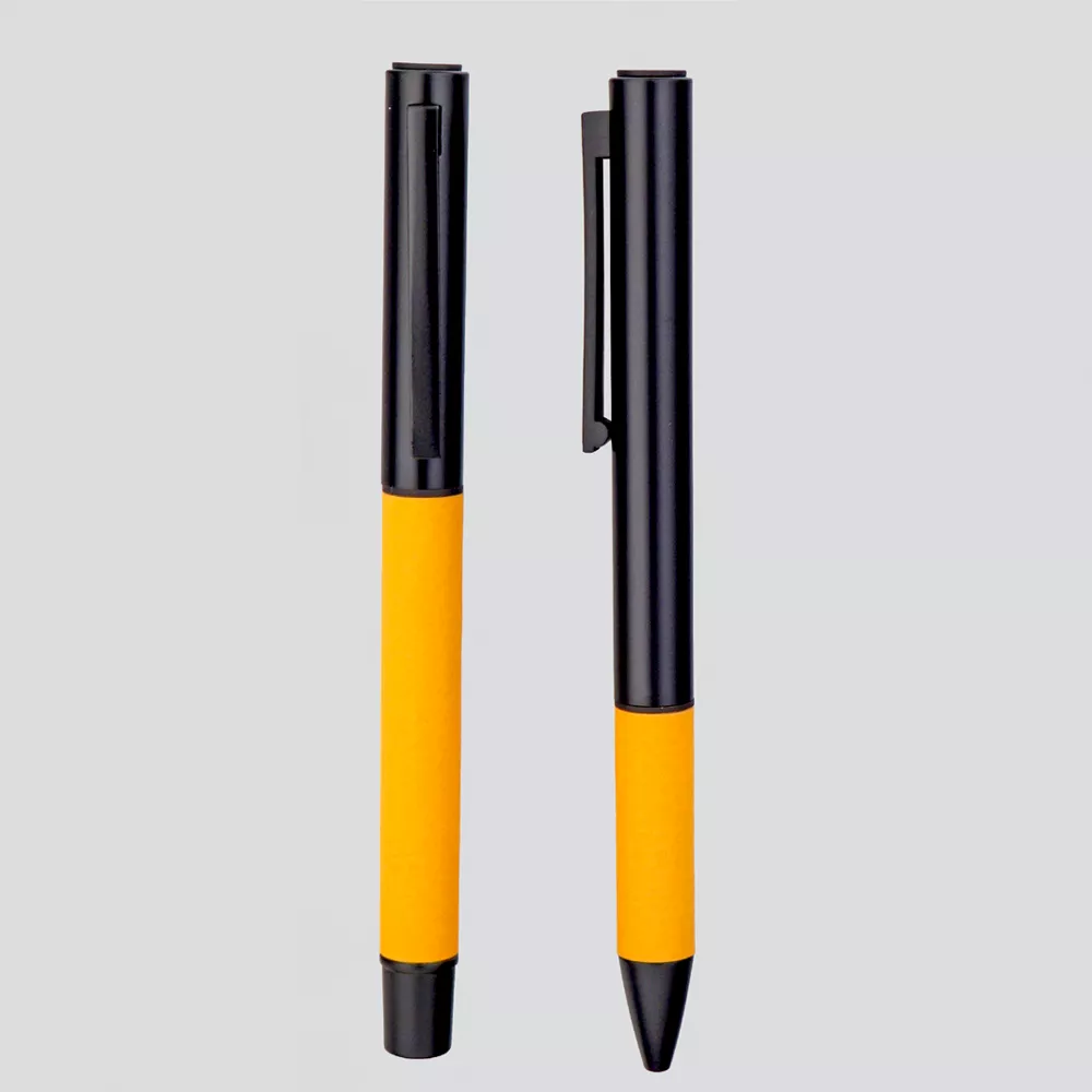 ست خودکار و روان نویس مدل 117003041