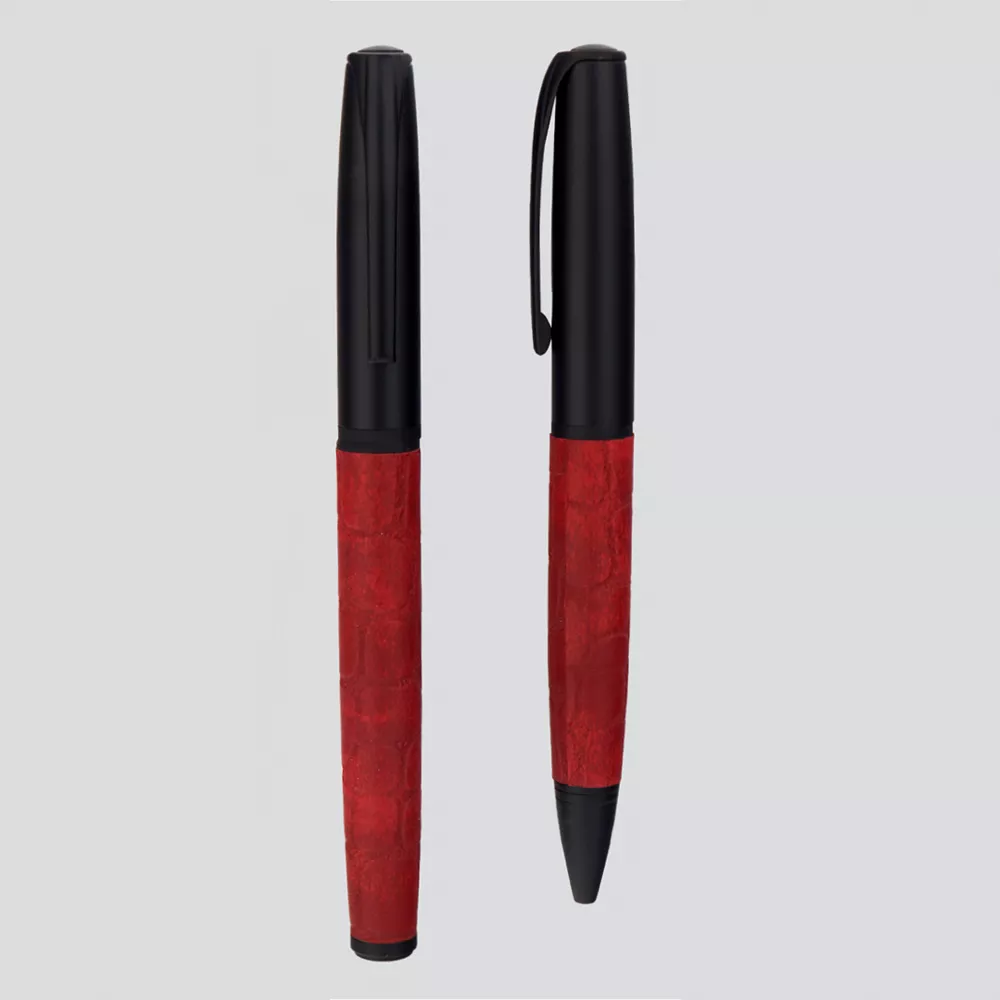 ست خودکار و روان نویس مدل 117003042