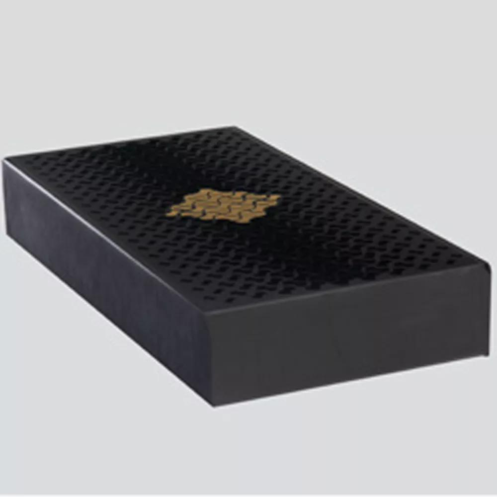 ست خودکار و روان نویس فردوسی مدل 117003046