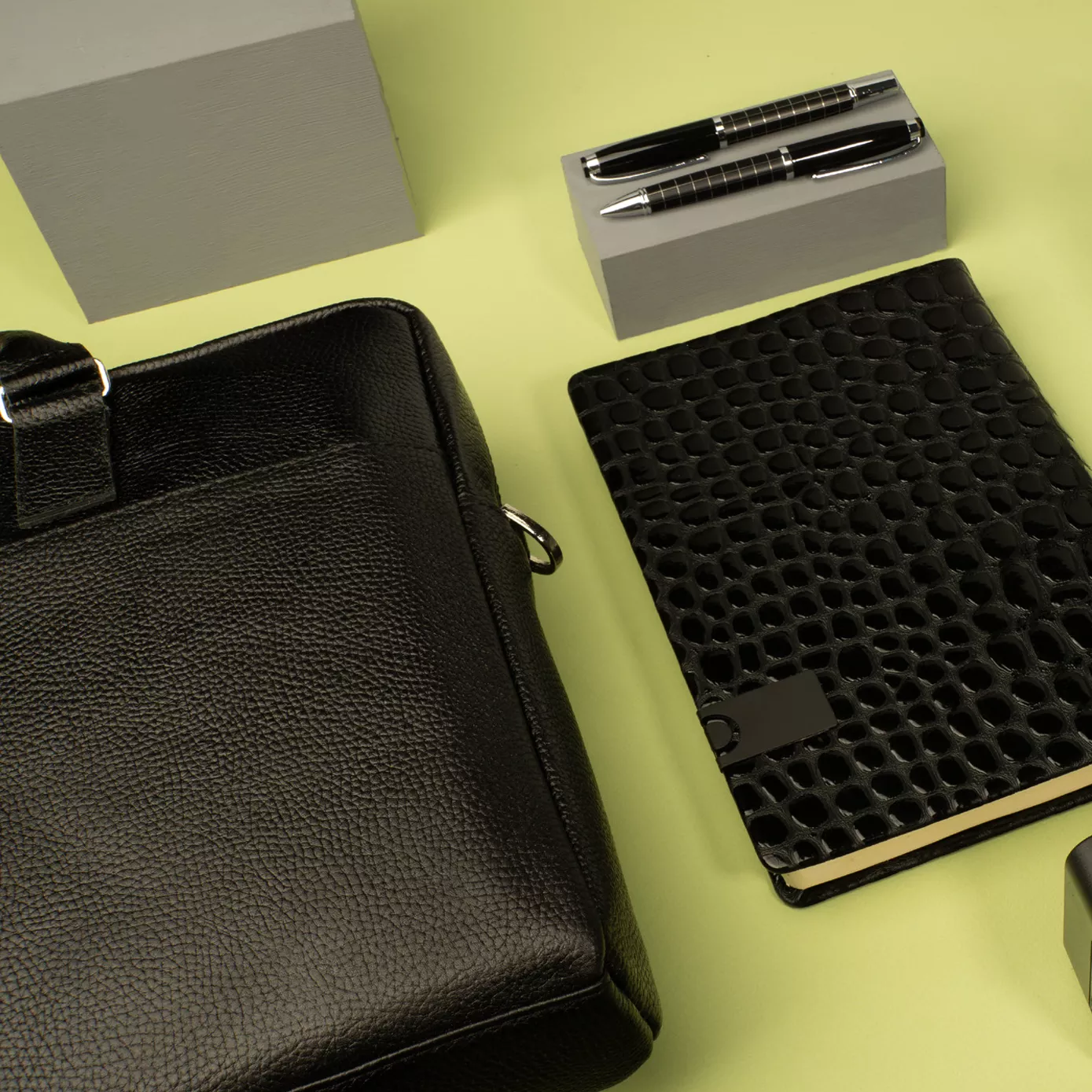 ست مدیریتی با کیفیت مدل 117002298