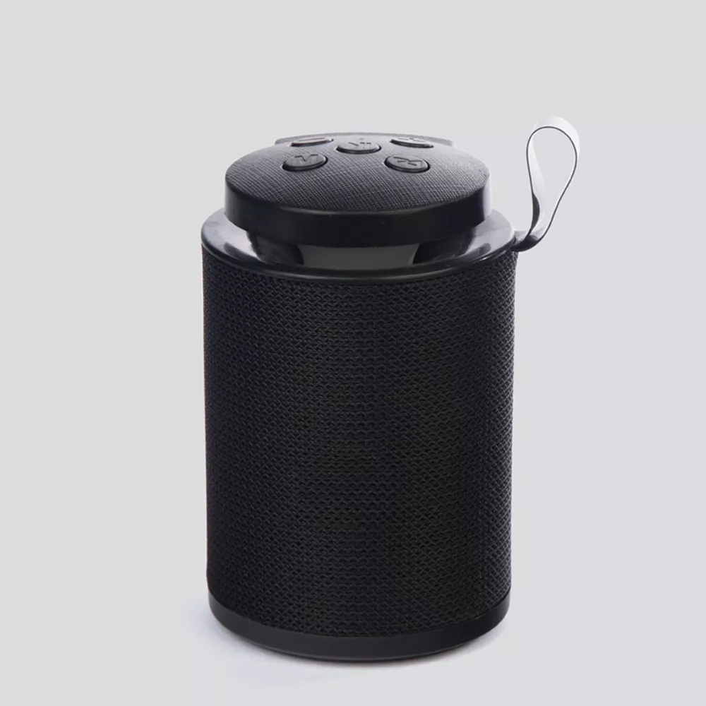 اسپیکر بلوتوثی مدل 117002370