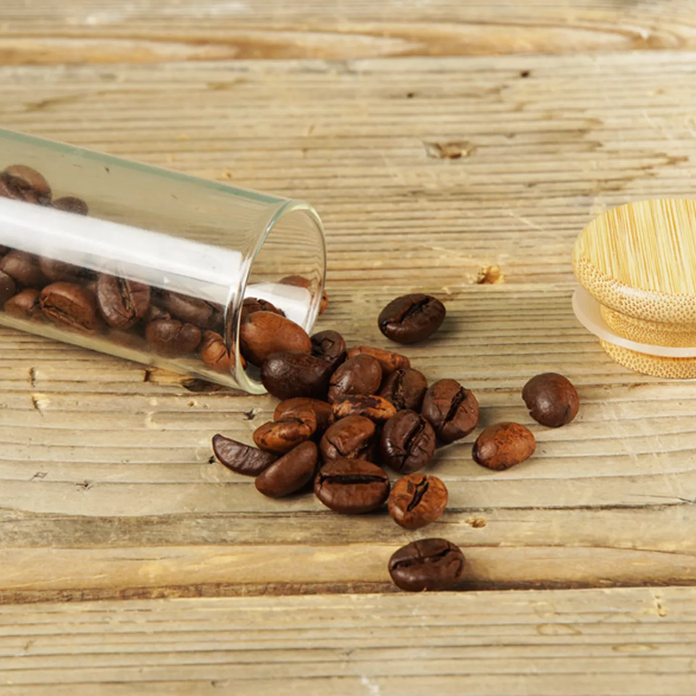 ست قهوه کامل مدل 117002308