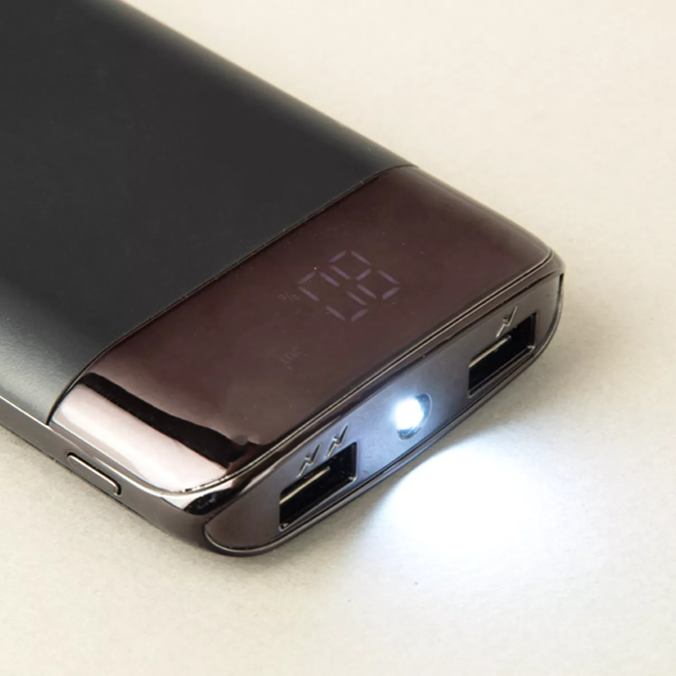 ست هدیه بانوان مدل 117002315