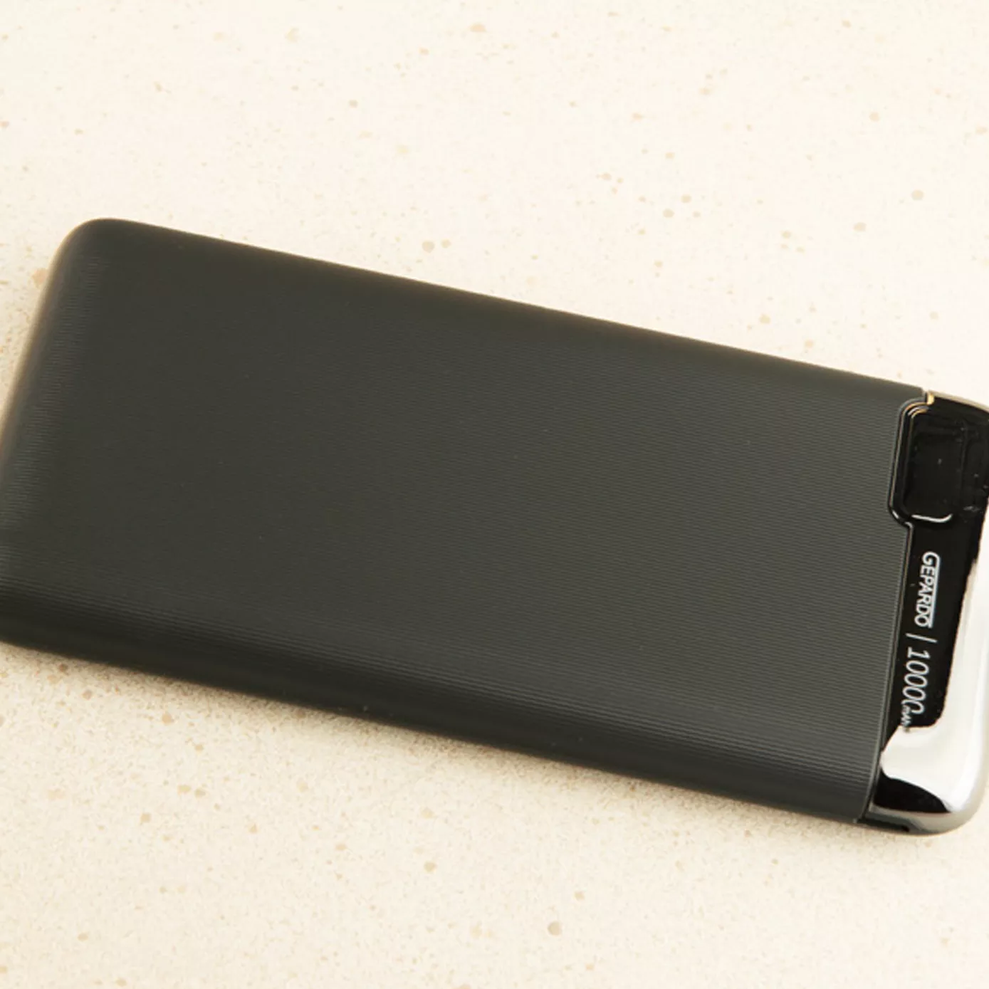 ست مدیریتی حرفه ای مدل 117002318