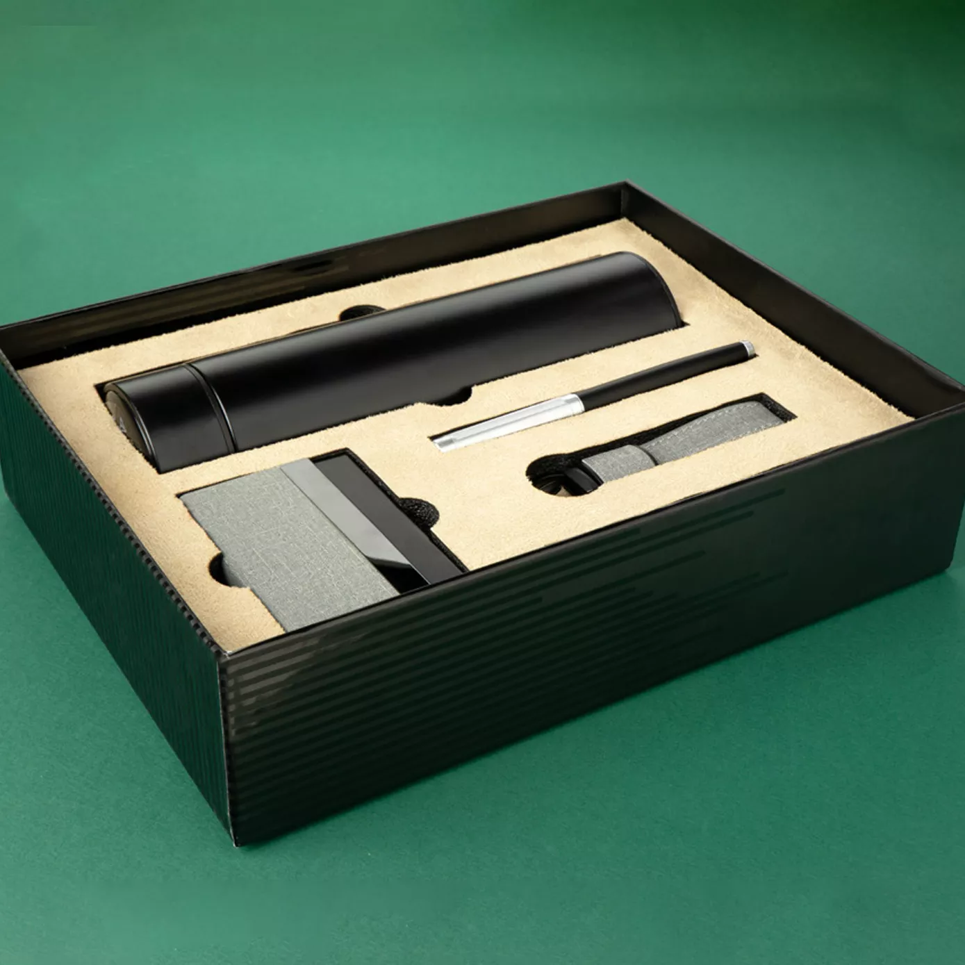 ست مدیریتی حرفه ای مدل 117002319