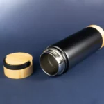 ست هدیه مدیریتی مدل 117002327