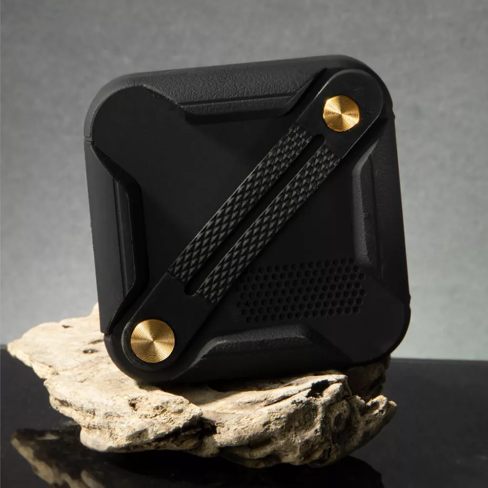 اسپیکر بلوتوثی مدل 117002361