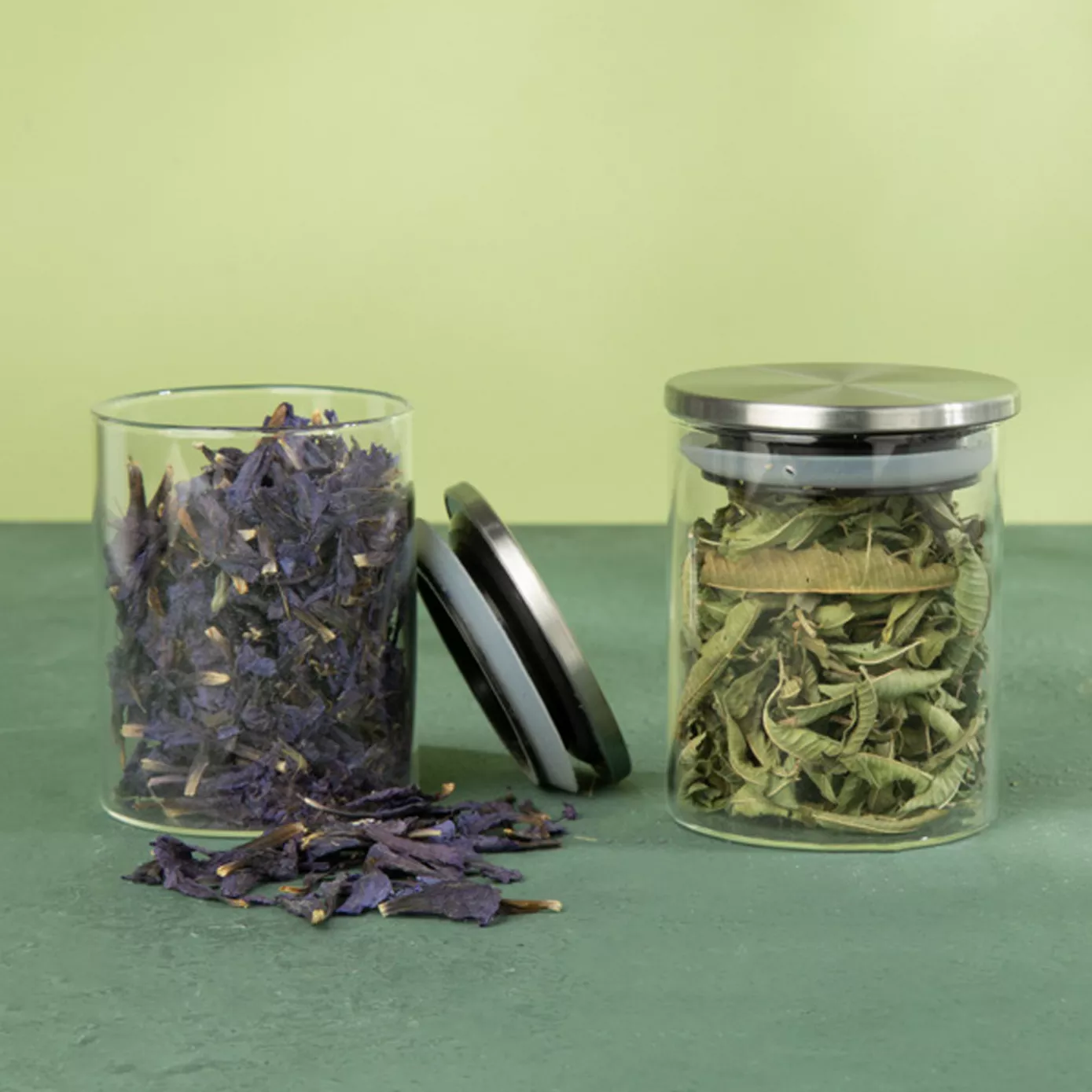 ست مدیریتی کاربردی مدل 117002294