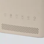 دستگاه بخار سرد مدل 117002373