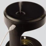 دستگاه بخار سرد مدل 117002374