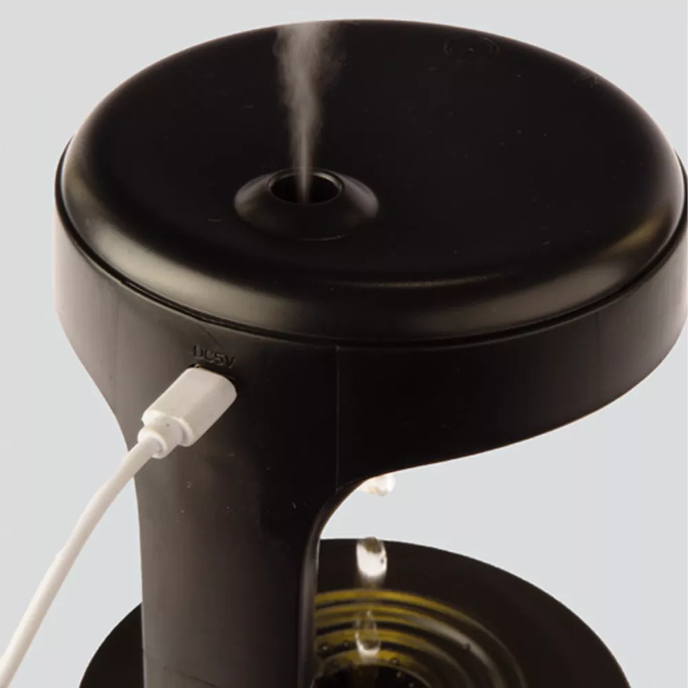 دستگاه بخار سرد مدل 117002374