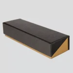 ست خودکار و روان نویس مدل 117003040