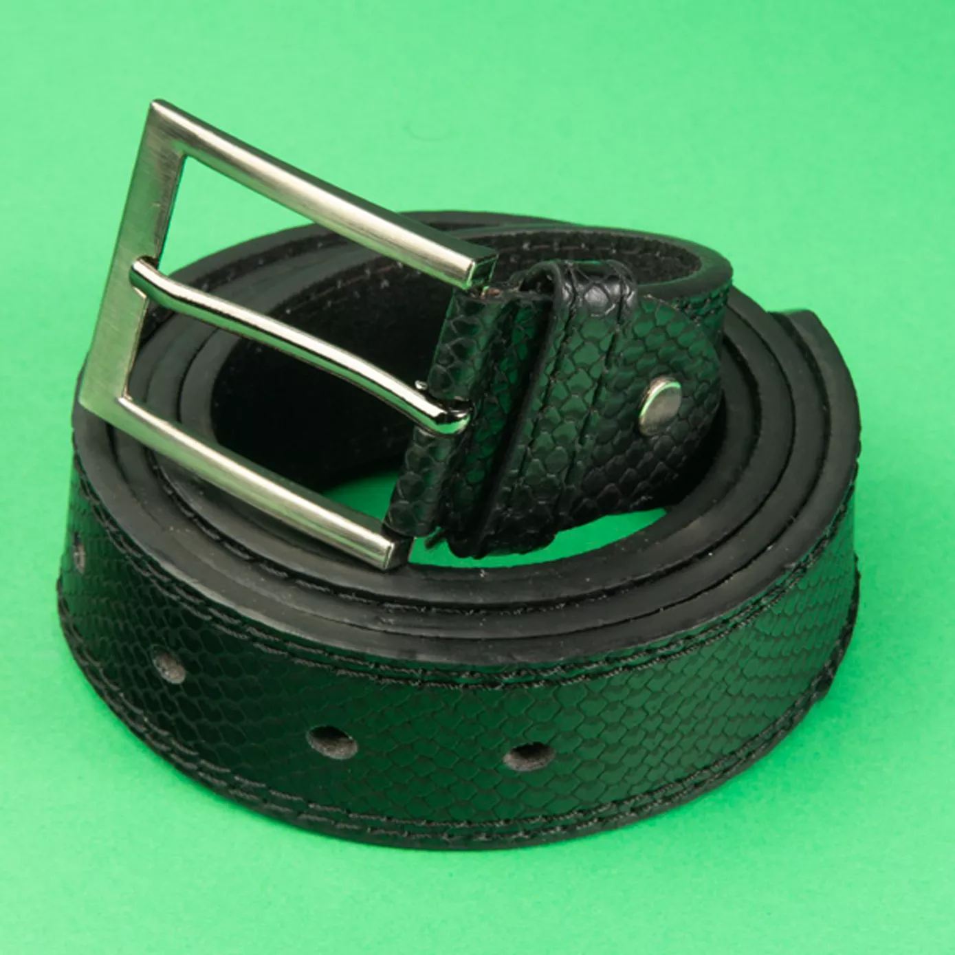 ست مدیریتی 7 تکه مدل 117002295