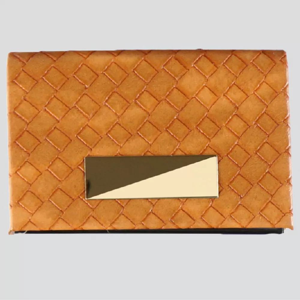 جاکارتی چرم مصنوعی مدل 117005072