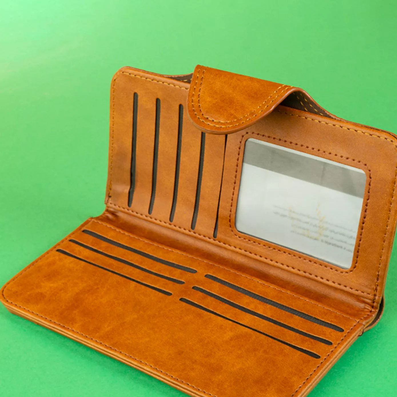 ست مدیریتی حرفه‌ای مدل 117002296