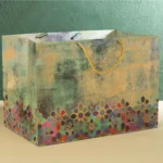 ست قهوه مسافرتی مدل 117004100