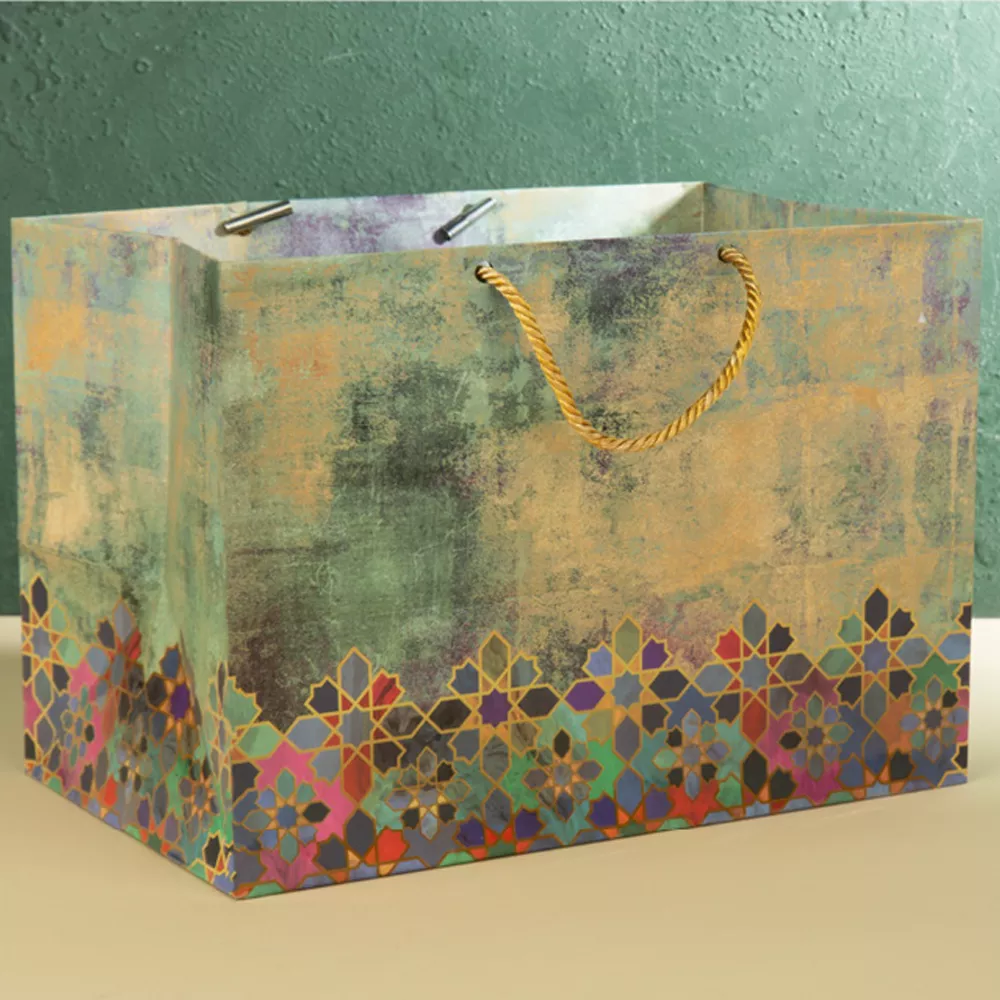 ست قهوه مسافرتی مدل 117004100