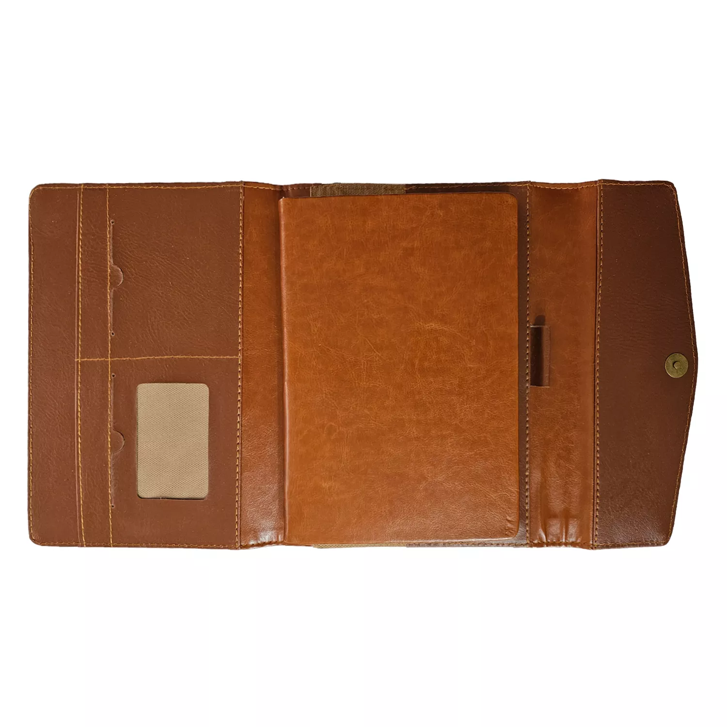 سالنامه و سررسید سال 1404 مدل ارگانایزر کد 117006474