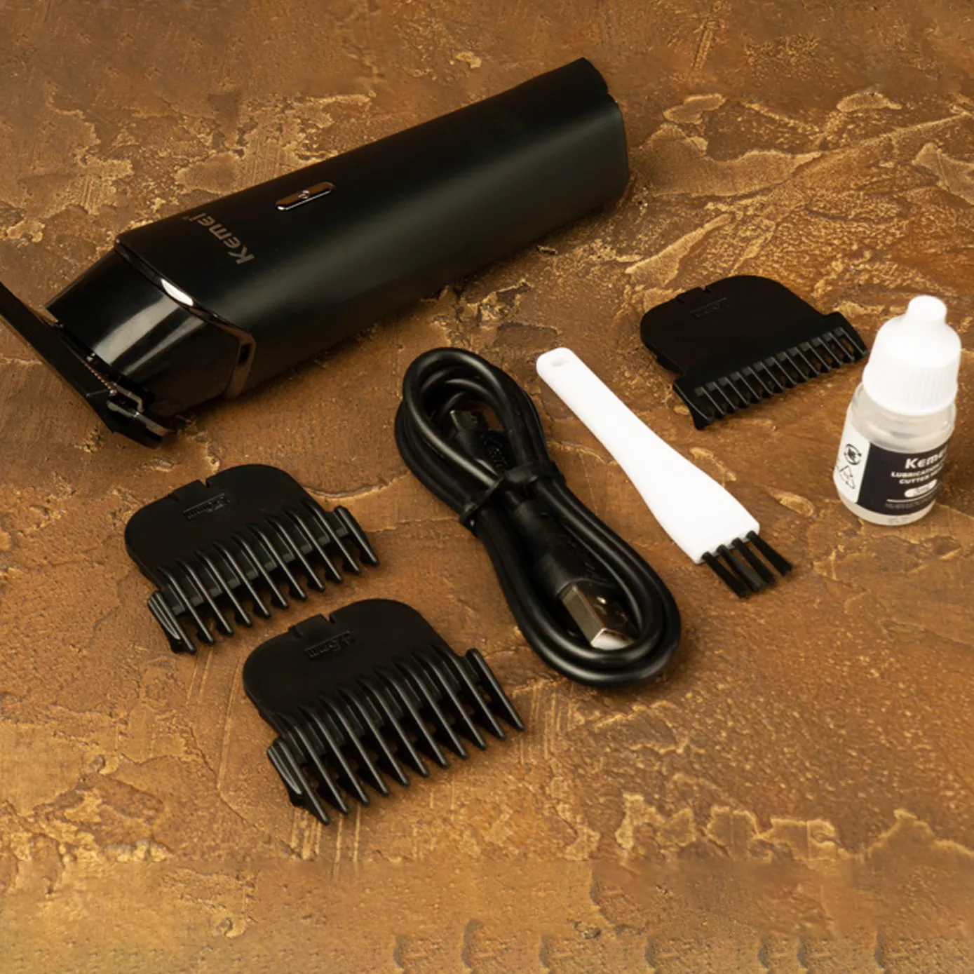 ست مسافرتی مدل 117002306