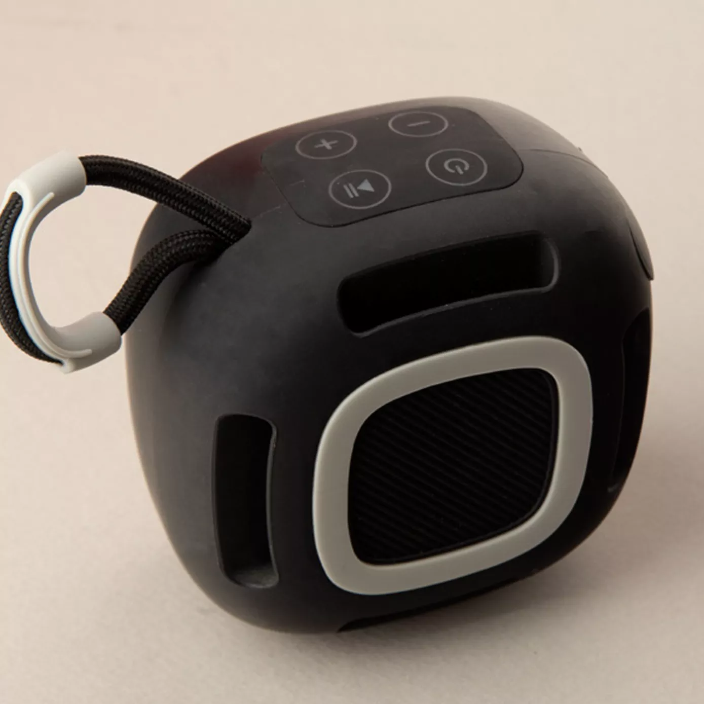 ست هدیه بانوان مدل 117002315