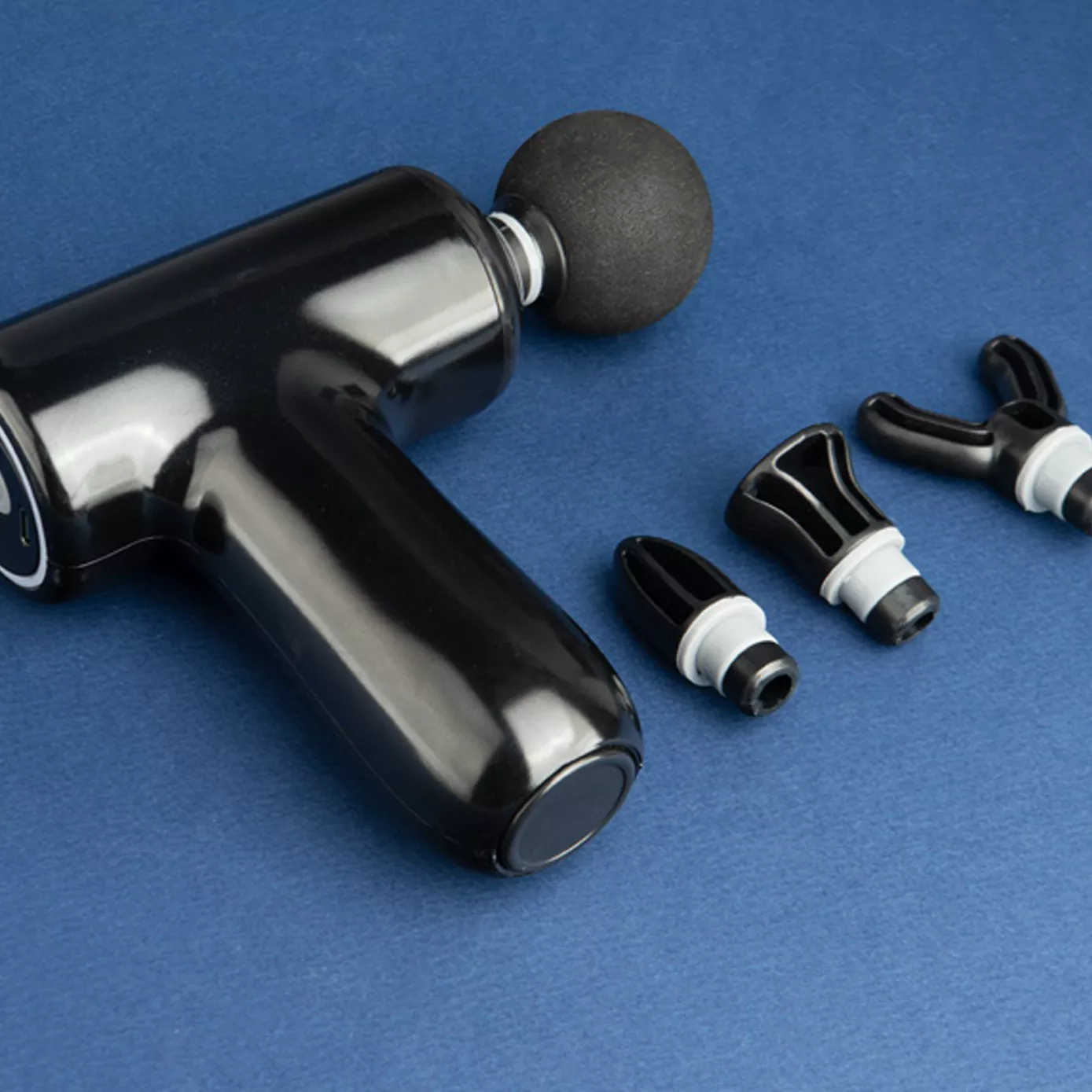 ست هدیه مدیریتی مدل 117002316