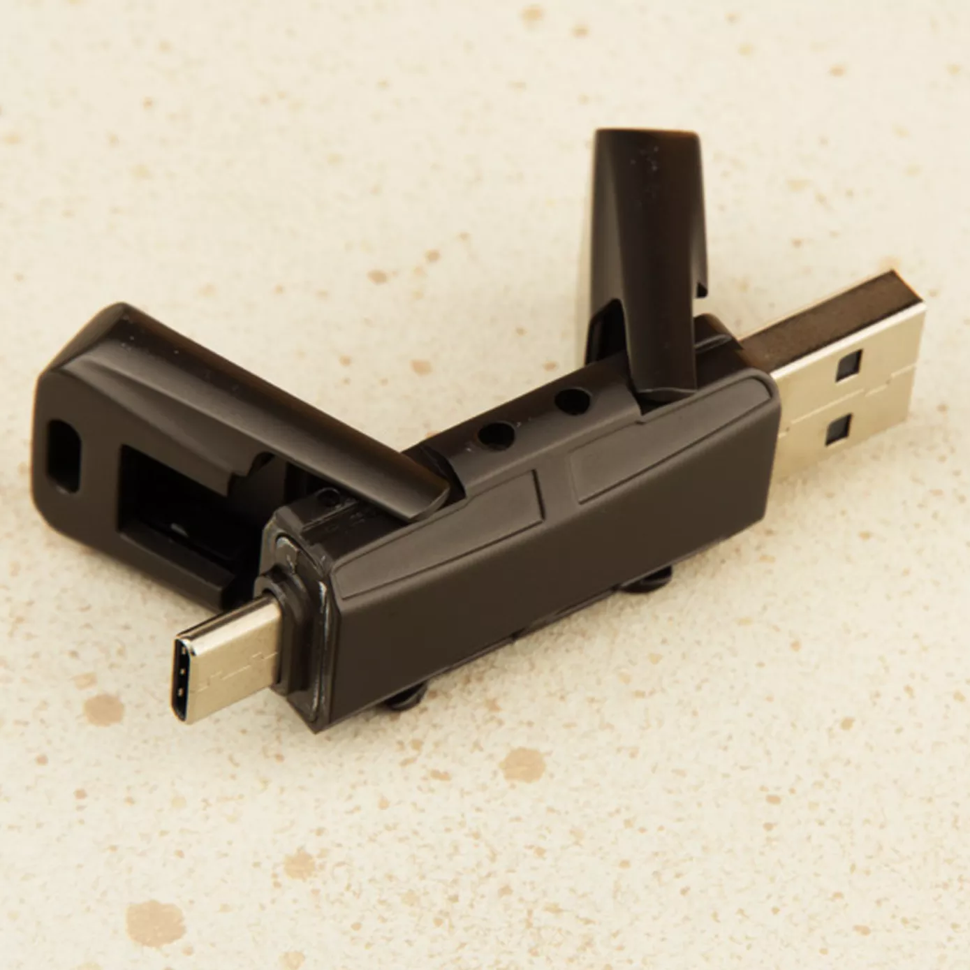 ست مدیریتی حرفه ای مدل 117002318