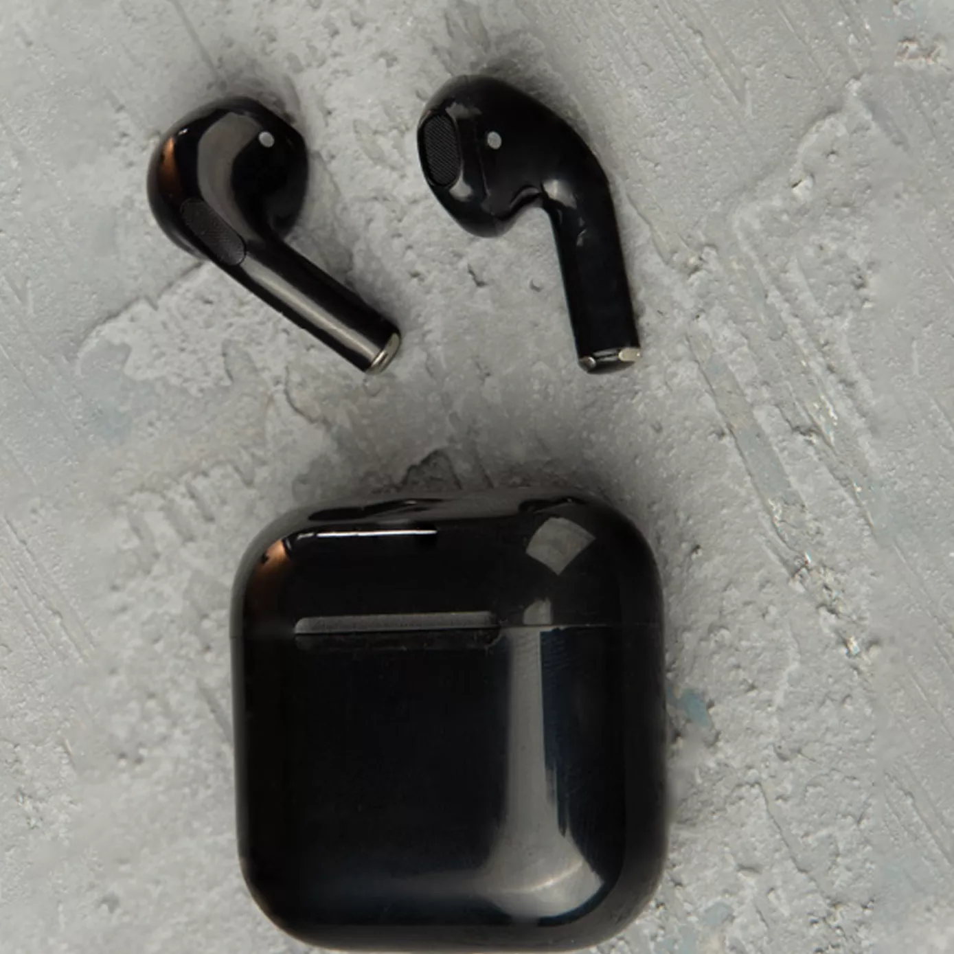 ست مدیریتی چندکاره مدل 117002325