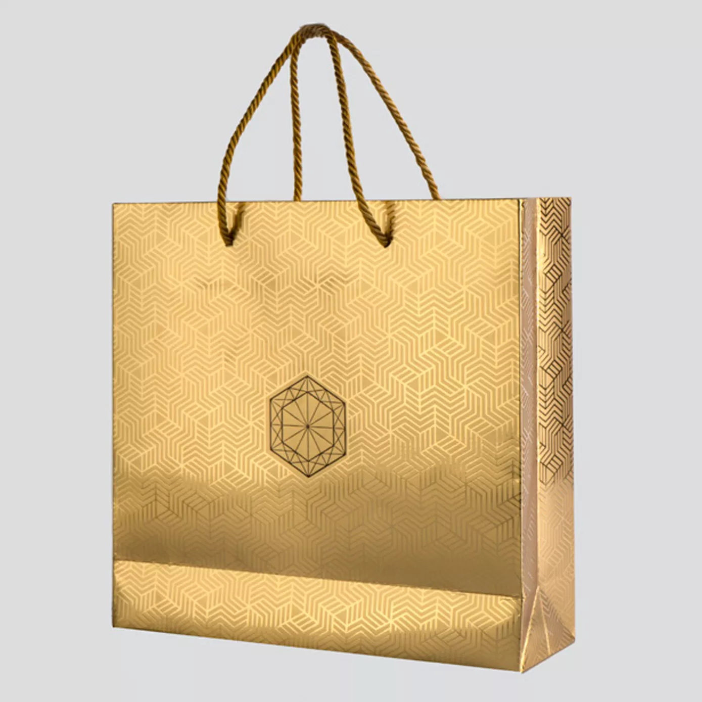 ست هدیه مدیریتی مدل 117002328