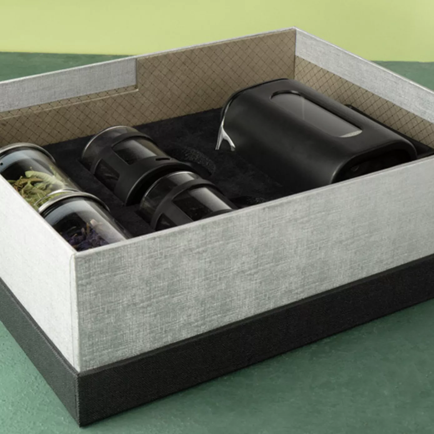 ست مدیریتی کاربردی مدل 117002294